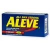 generic-doctor-Aleve