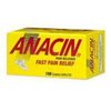 generic-doctor-Anacin