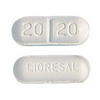 generic-doctor-Lioresal