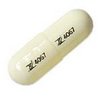 generic-doctor-Prazosin