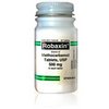 generic-doctor-Robaxin
