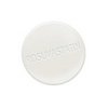 generic-doctor-Rosuvastatin