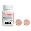 generic-doctor-Skelaxin