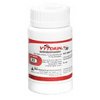 generic-doctor-Vytorin