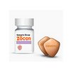 generic-doctor-Zocor